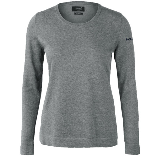 Brighton Rundhals Dam