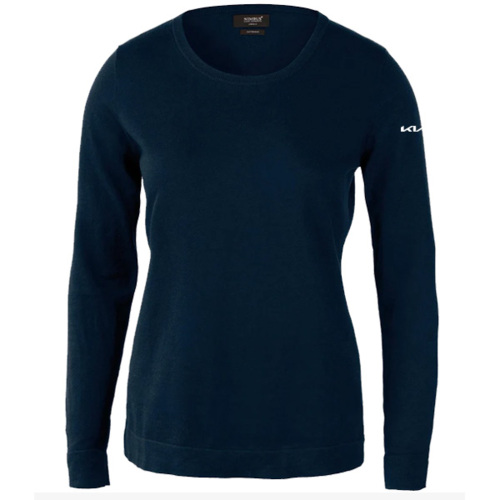 Brighton Rundhals Dam