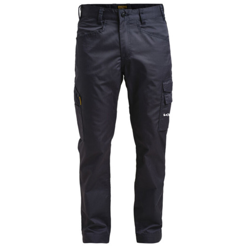 Servicebyxa Stretch Herr