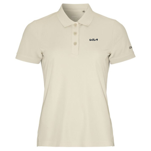 Unify Pik&eacute; Dam