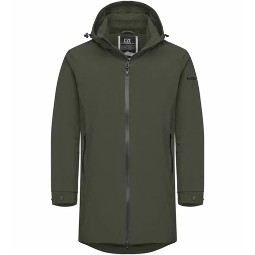 Wedderburn Jacka Herr