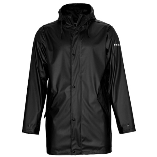 Regnrock York Unisex