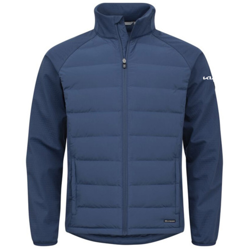 Oak Harbor Jacka Herr