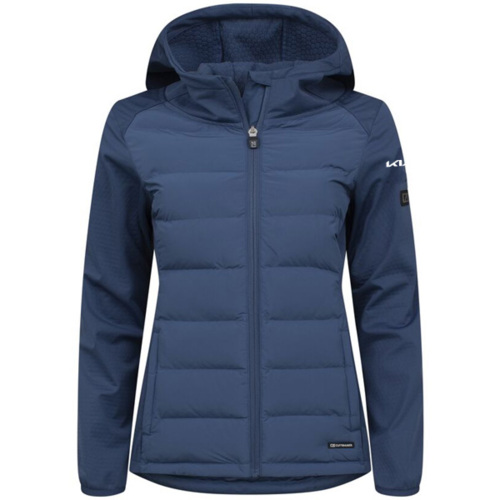 Oak Harbor Jacka Dam