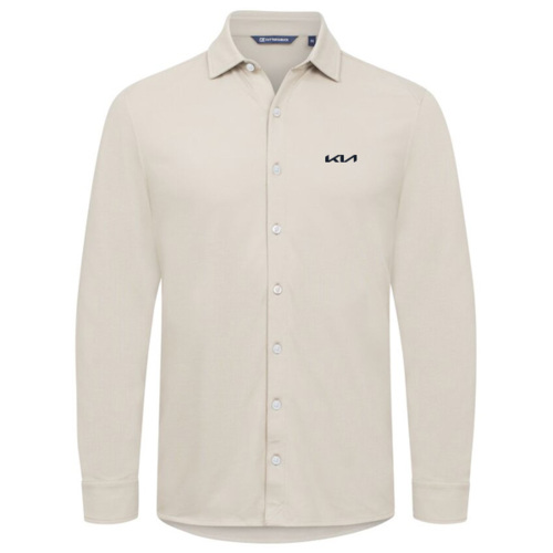 Advantage Skjorta Herr