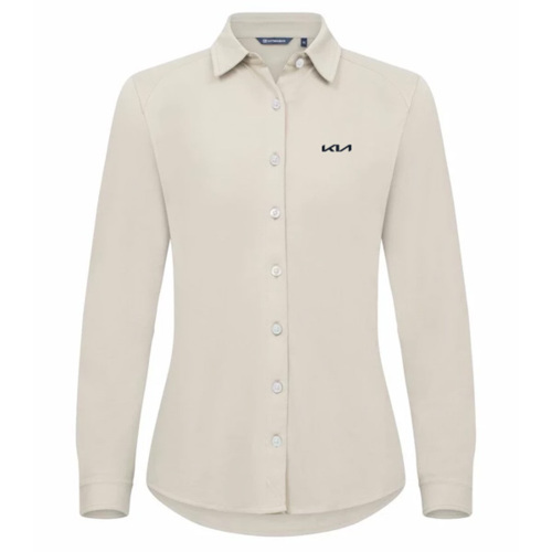 Advantage Skjorta Dam