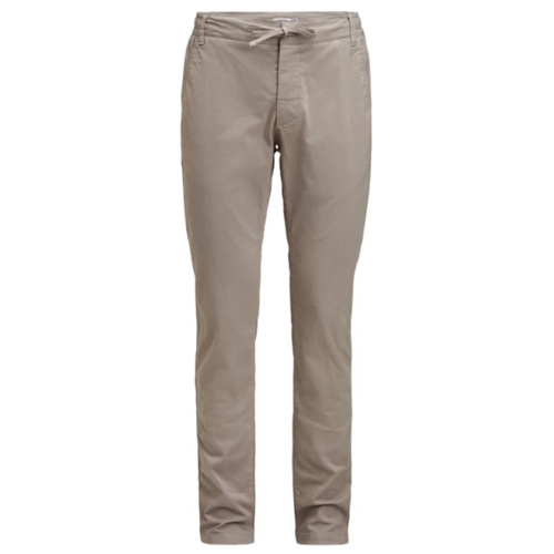 Freehold Chinos Herr