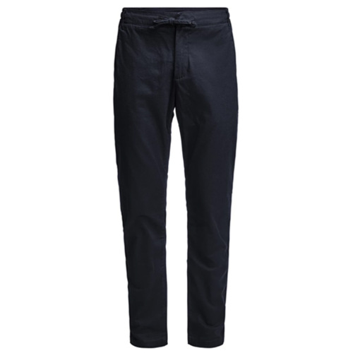 Freehold Chinos Herr