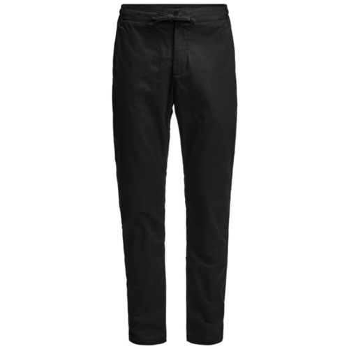 Freehold Chinos Herr