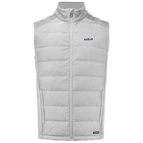 Oak Harbor V&auml;st Herr