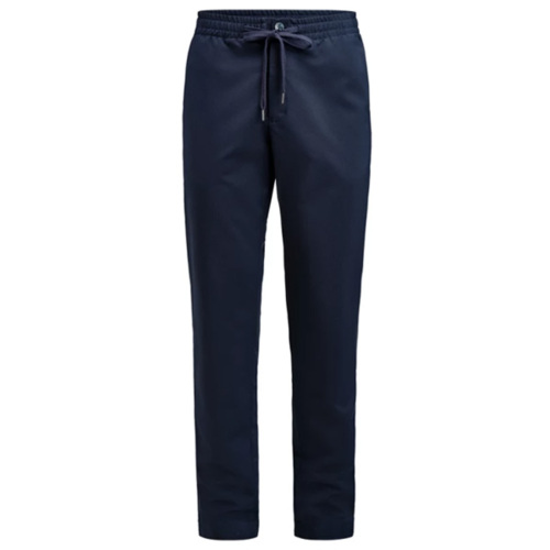 Modern Trousers Herr