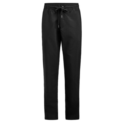 Modern Trousers Herr