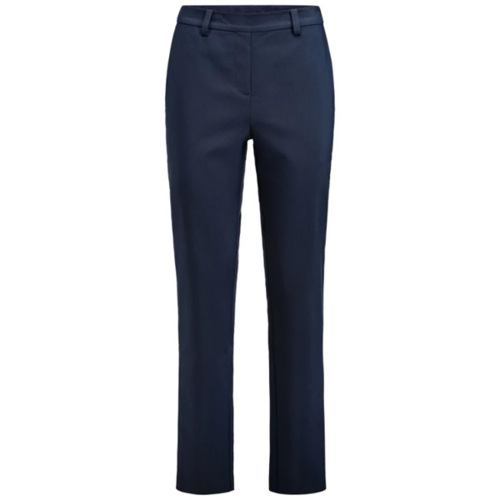 Modern Trousers Dam