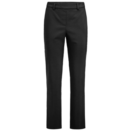 Modern Trousers Dam