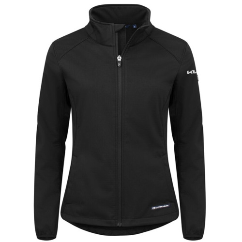 Oak Harbor Softshelljacka Dam