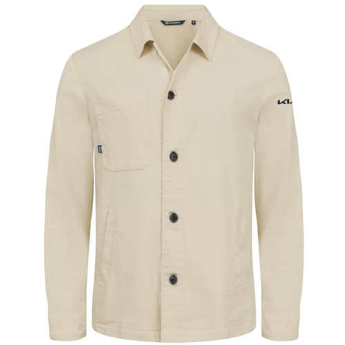 Ocean Park Jacket Unisex