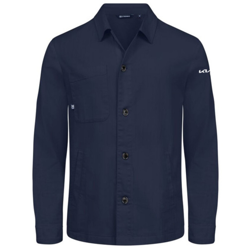 Ocean Park Jacket Unisex