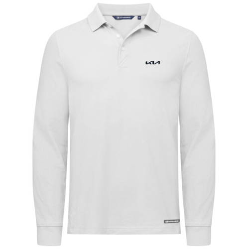 C&B Advantage Long Sleeve Herr