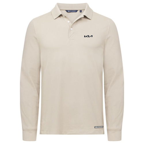 C&B Advantage Long Sleeve Herr
