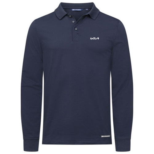 C&B Advantage Long Sleeve Herr