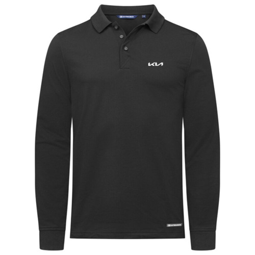 C&B Advantage Long Sleeve Herr