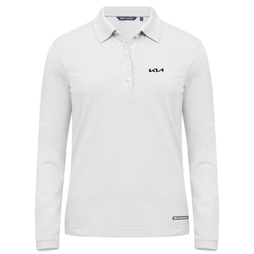 C&B Advantage Long Sleeve Dam