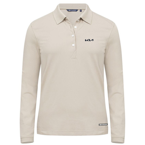 C&B Advantage Long Sleeve Dam