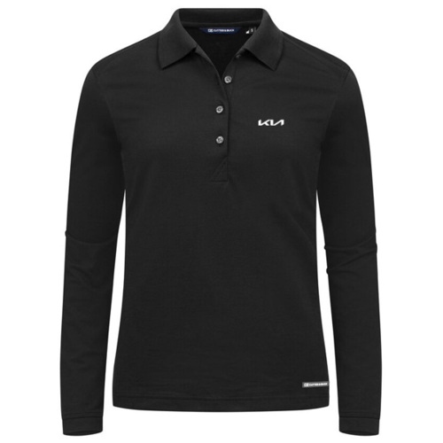 C&B Advantage Long Sleeve Dam